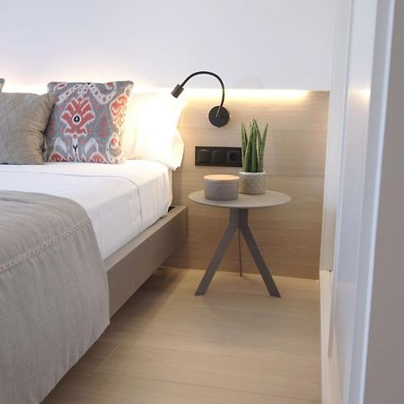 Agua Marina Apartment A Guarda Ngoại thất bức ảnh